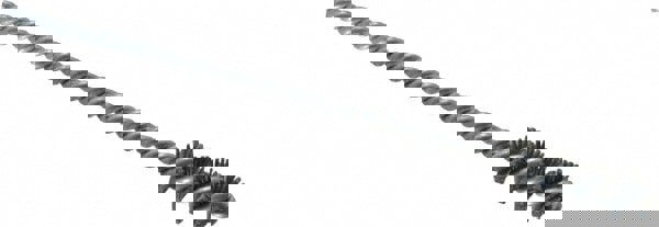 Power Tube Brush: 0.385