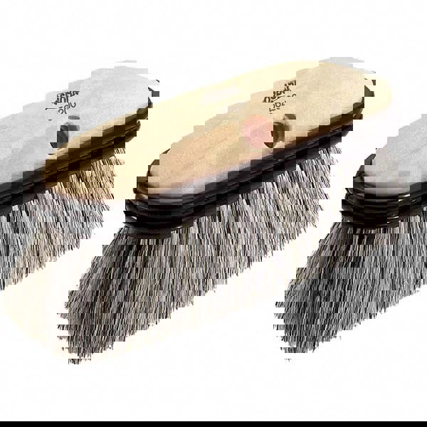 Vehicle & Window Washing Brushes; Type: Car Wash Brush ; Bristle Length (Inch): 2-1/2 ; Head Length (Inch): 10 ; Bristle Material: Fiber ; UNSPSC Code: 47131600