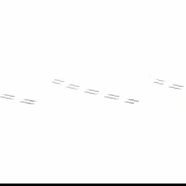 Power Tube Brush: 0.03