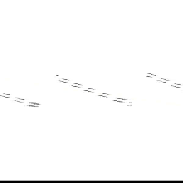 Power Tube Brush: 0.05