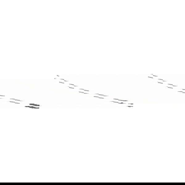 Power Tube Brush: 0.05