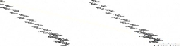 Power Tube Brush: 1/8