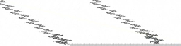 Power Tube Brush: 0.165