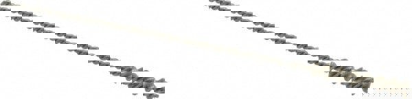 Carbon Steel Wheel Brushes