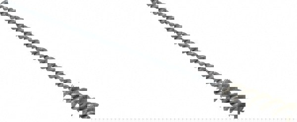 Power Tube Brush: 0.26