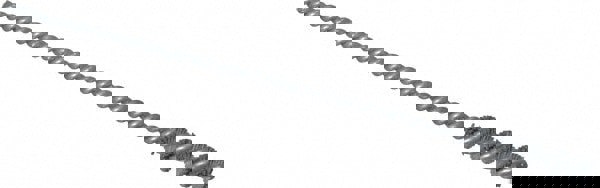 Carbon Steel Wheel Brushes