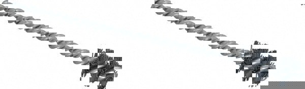 Power Tube Brush: 0.515