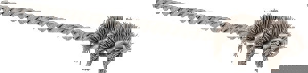 Power Tube Brush: 0.64