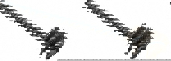 Power Tube Brush: 0.765