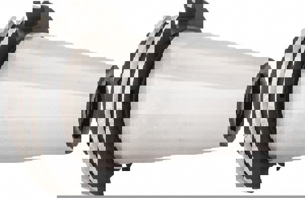 Modular Tool Holding System Adapter: CAT50 Taper