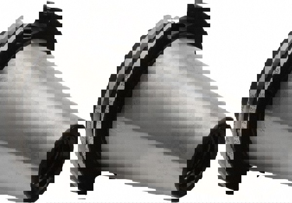 Boring Head Taper Shank: CAT50, Modular Connection Mount