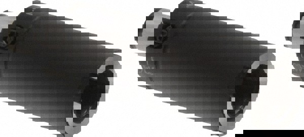 Modular Tool Holding Extension: Graflex 0, 0.63