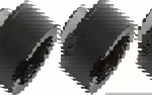 Modular Tool Holding Extension: Graflex 4, 1.575