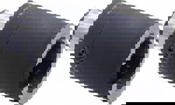 Modular Tool Holding Extension: Graflex 5, 1.968