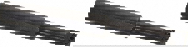 Indexable Boring Bar: S0406SCLDR-1.2, 0.277