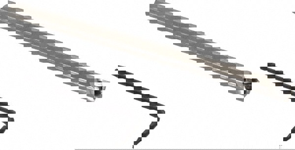 Indexable Boring Bar: H04STLDR-1.2, 0.29