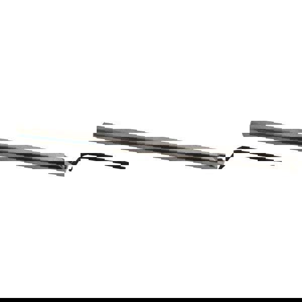 Indexable Boring Bar: H05STLDR-1.2, 0.35