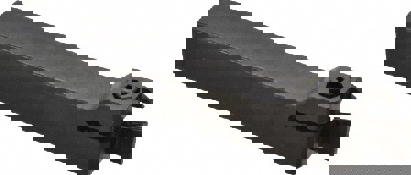 RH CIIR Indexable Turning Toolholder