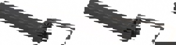 RH CIIR Indexable Turning Toolholder