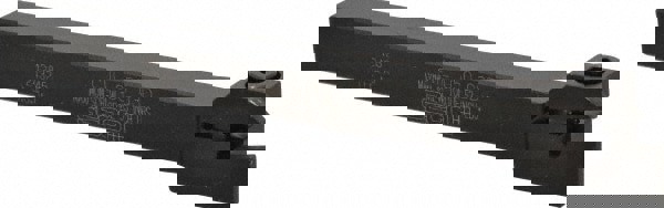 LH CIIL Indexable Turning Toolholder