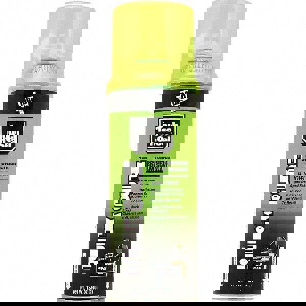 Foam: 12 oz Aerosol, Off-White, Polyuret