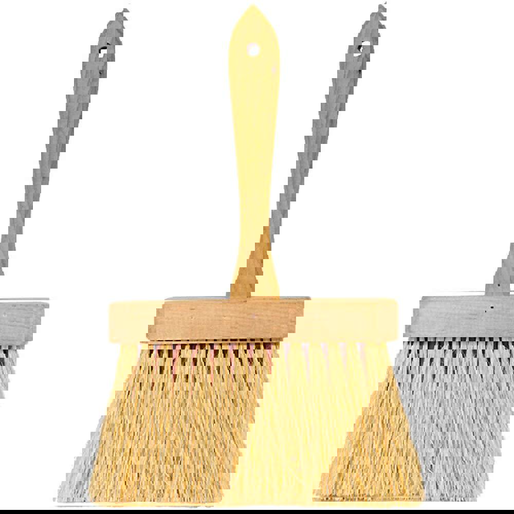 Tampico Surface Preparation Masonry Brush