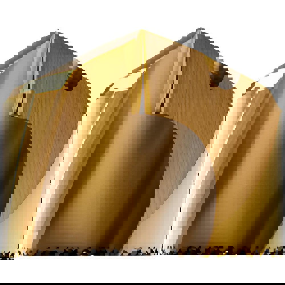 Replaceable Drill Tip: SD100-14.68-K, 0.5780