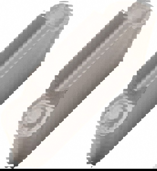 Multi-Directional Turning Insert: 883, Solid Carbide