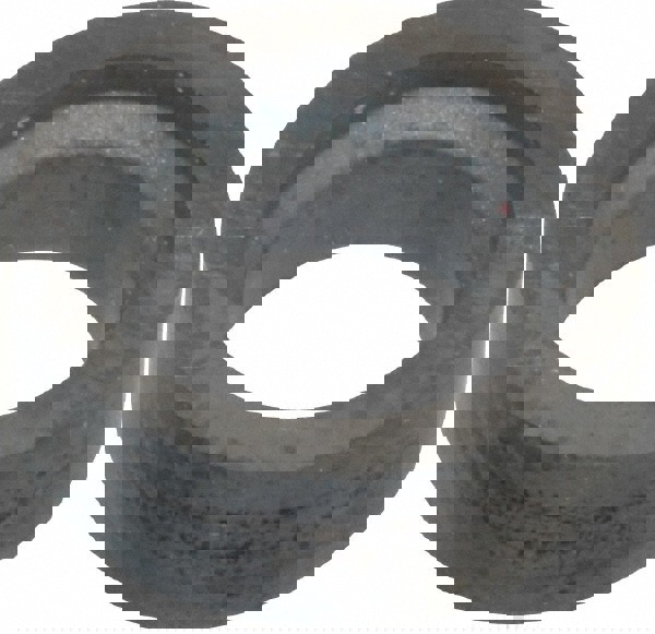 Anvil for Indexables: 0.375