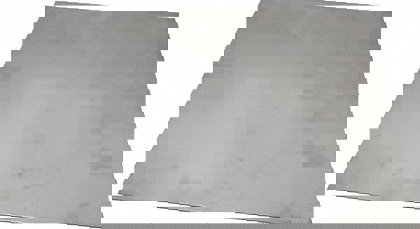 0.075 Inch Thick x 12 Inch Wide x 12 Inch Long, 316 Stainless Steel Sheet