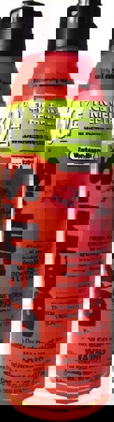 Pack of (12) 6-oz Cans 30% DEET Continuous Spray