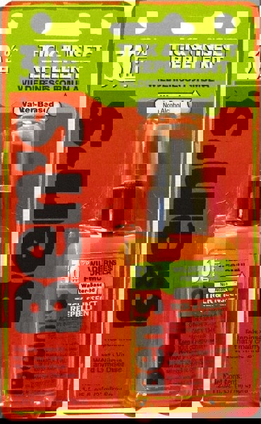 Pack of (12) 1.25-oz Bottles 30% DEET Pump Spray