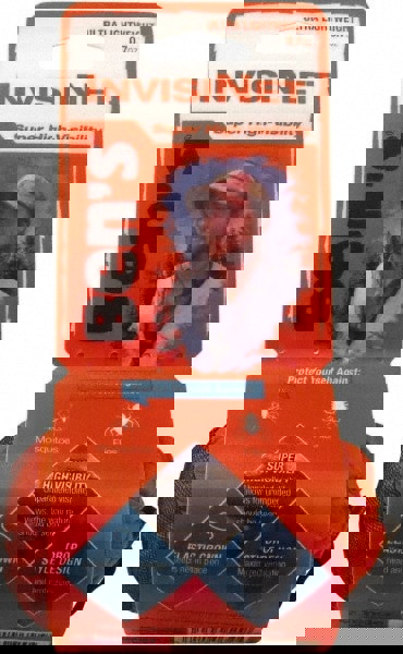 Pack of 12 Head Nets