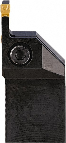RH CFI Indexable Turning Toolholder