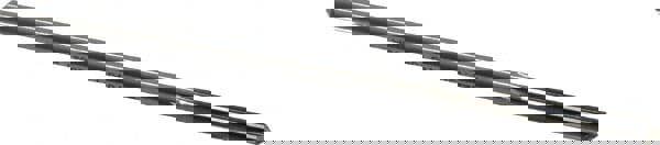 Hss Mach Reamers Ss,St,Fl.