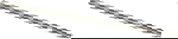 Hss Mach Reamers Ss,St,Fl.