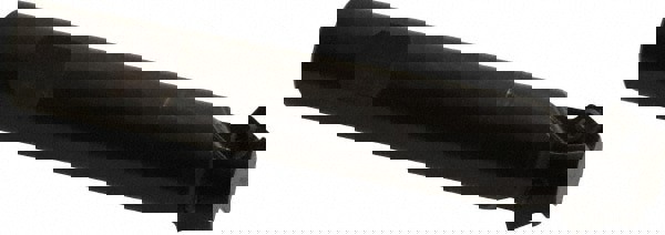 60&deg; Lead Angle, 3/4