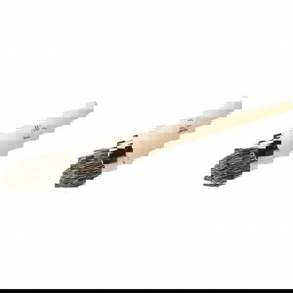 Bristle Surface Preparation Parts Cleaning Brush