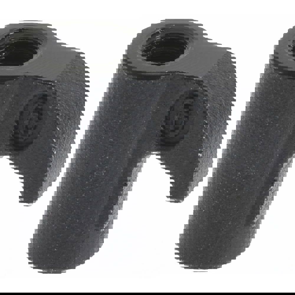 CL Clamp for Indexables