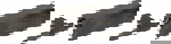 RH SCLC 0&deg; Neutral Rake Indexable Turning Toolholder