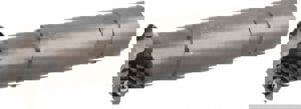 45&deg; Lead Angle, 5/8