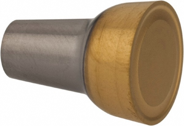 Profiling Insert: RCGS4 CP200, Solid Car