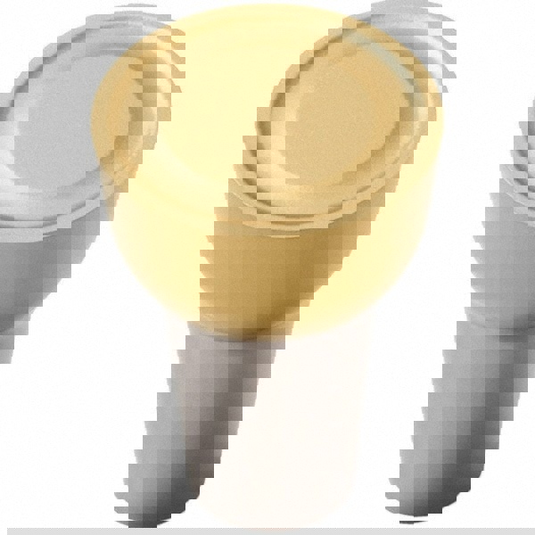 Profiling Insert: RCGS1.5 CP200, Solid Carbide