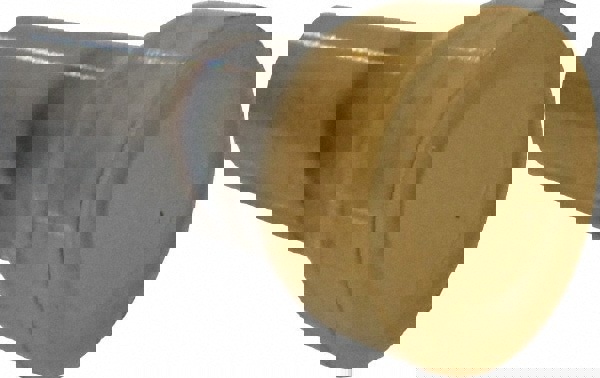 Profiling Insert: RCGS2 CP200, Solid Carbide