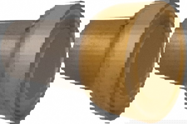 Profiling Insert: RCGS3 CP200, Solid Carbide