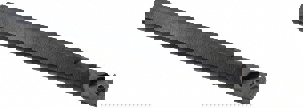 Indexable Threading Toolholder: Internal, Right Hand, 0.691 x 3/4