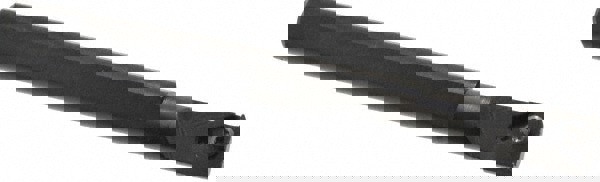 Indexable Threading Toolholder: Internal, Right Hand, Uses 2 Inserts, 0.566 x 5/8