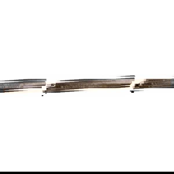 Indexable Threading Toolholder: Internal, Right Hand, 0.336 x 3/8