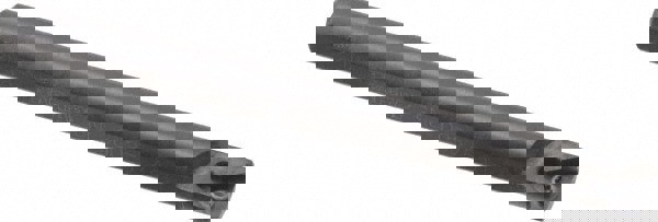 Indexable Threading Toolholder: Internal, Left Hand, 0.336 x 3/8