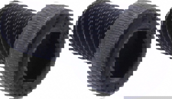 Asembly Screw for Indexables: Hex